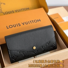 Louis Vuitton Wallets Purse